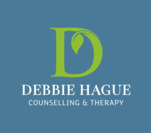 Debbie Hague Counselling & Therapy